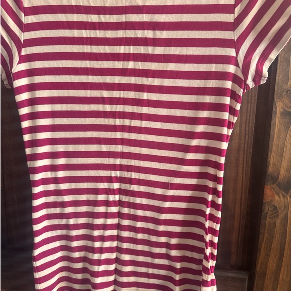 Ralph Lauren size small - Picture 2 of 3